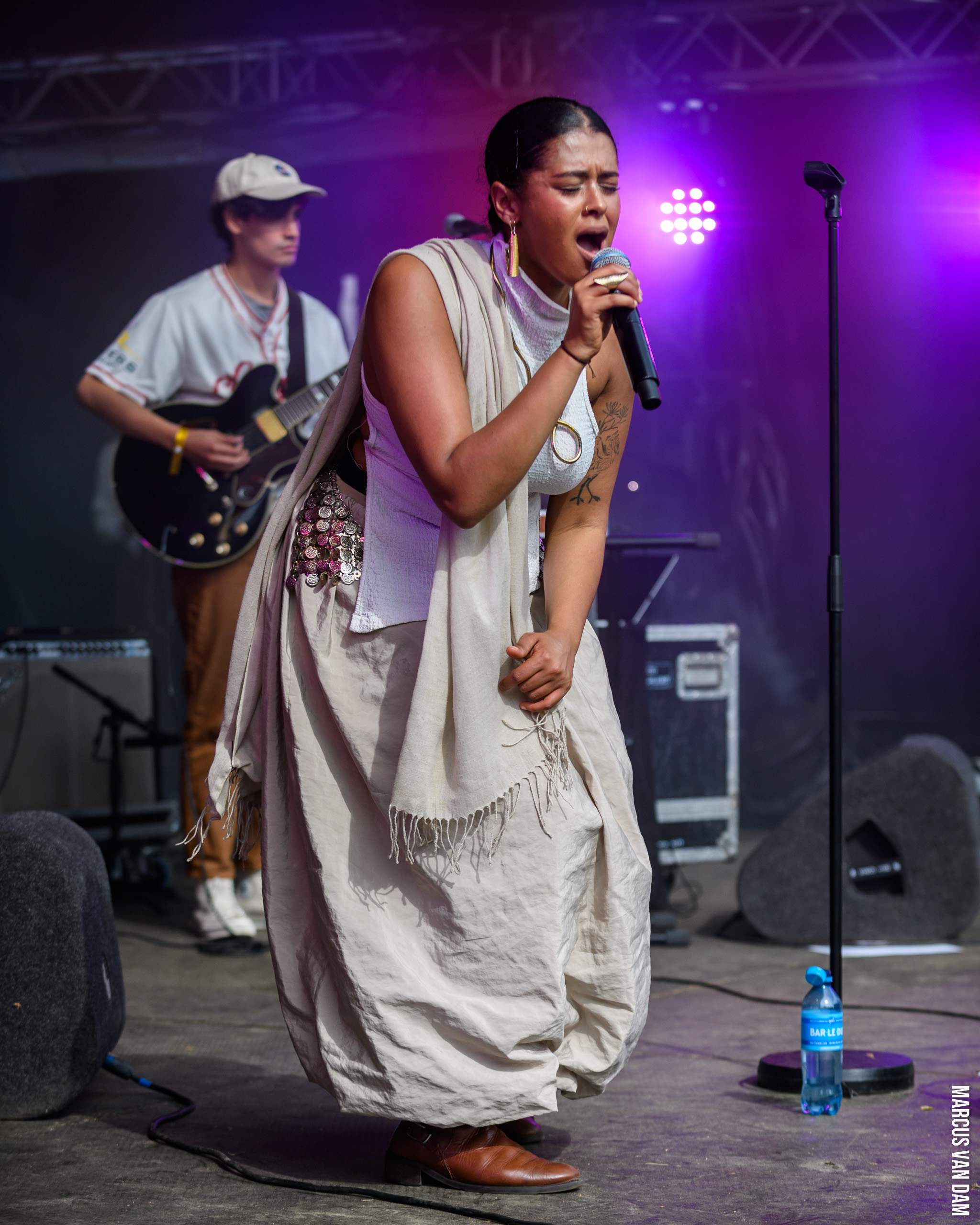 Bevrijdingspop (2026)